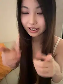 live