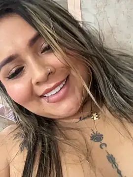 ashley-swift- webcam