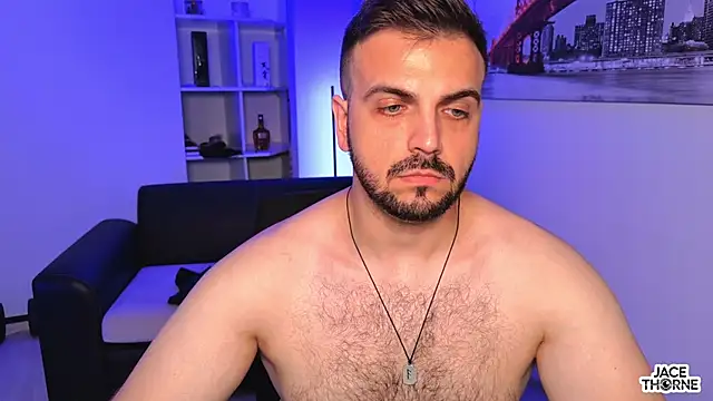 Jace_Thorne webcam