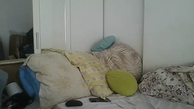 vitalik66679 webcam