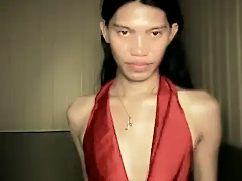 Yourgoddess_jayve webcam