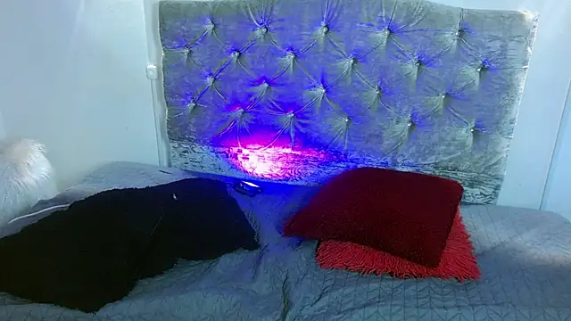 bellanovacs webcam