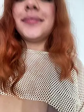 AntonelaSalazar