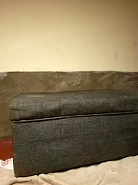 leonluxe live cam