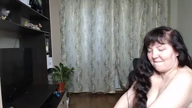 Illusionq webcam