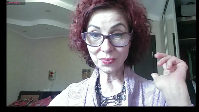 Kelly_Flurr webcam