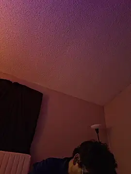 _Ramone666 webcam