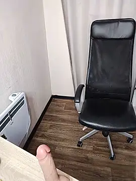 MickeQuinee webcam