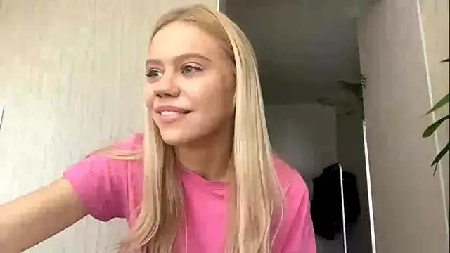 Glamorforyou webcam