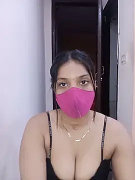cute rakhi8