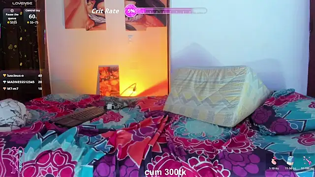 Vlad__night