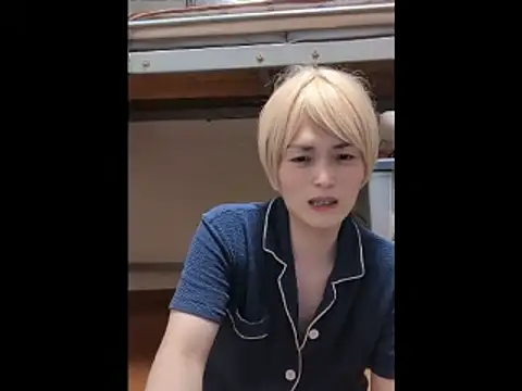 mgnhiroyuki webcam