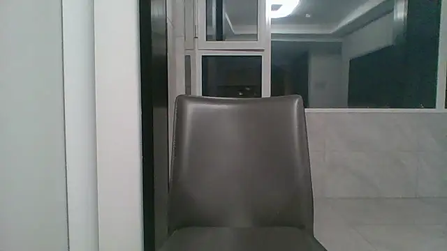 nole_china7 live cam