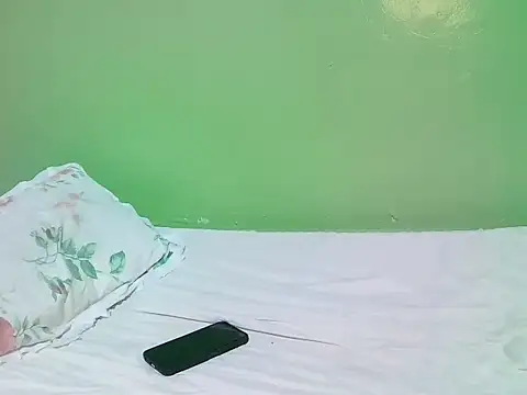 celia_luna webcam