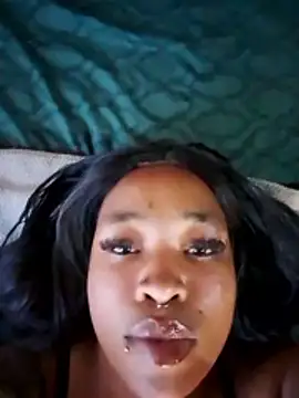 BINSA35 webcam