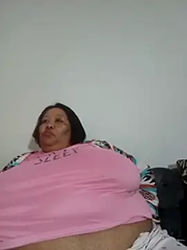 nancy111 webcam