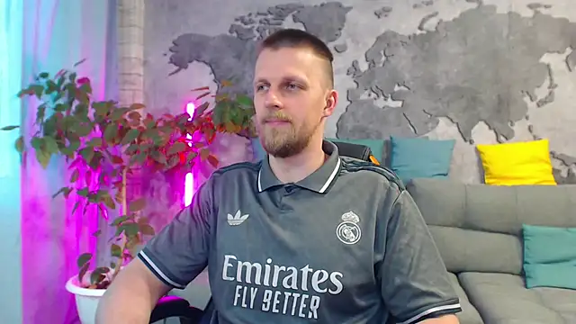 VikingChrisss live cam