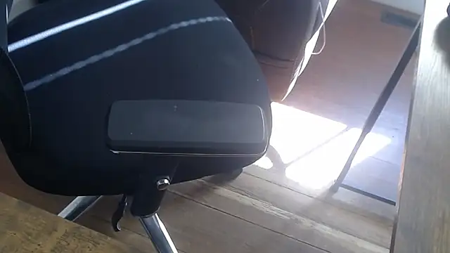 marcof8in webcam