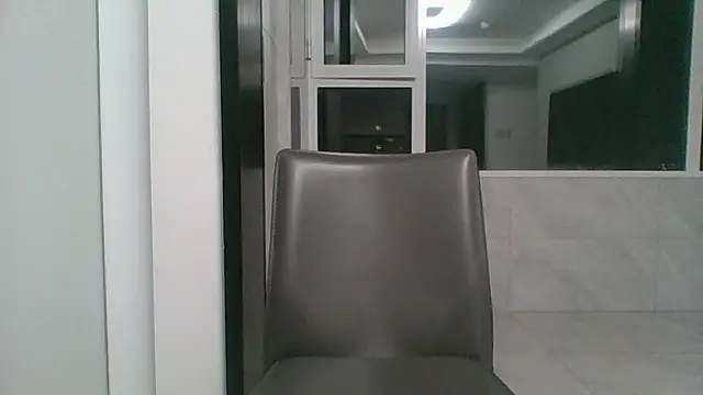 nole_china7 webcam