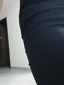susu_baby webcam