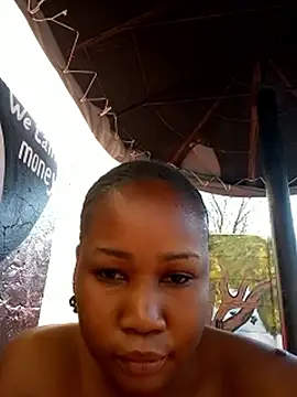 SweetPussyPiexx20 webcam