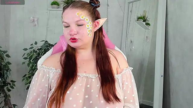Virginia_Robinson webcam