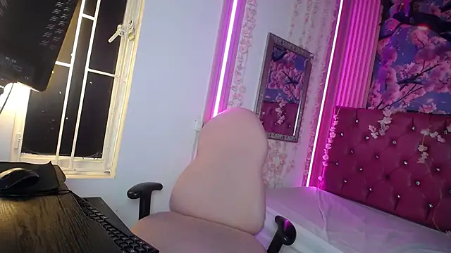 Alejandra_Monroy webcam