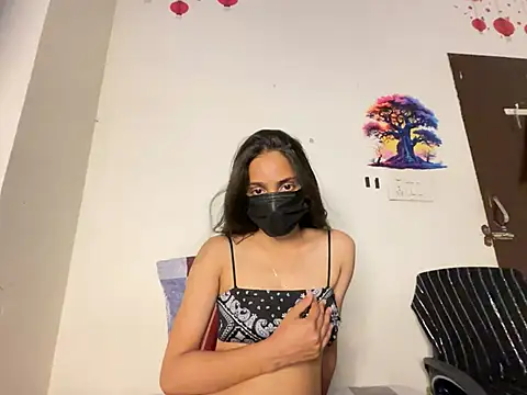 Hy_Selahh webcam