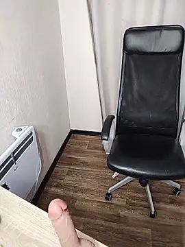 MickeQuinee webcam