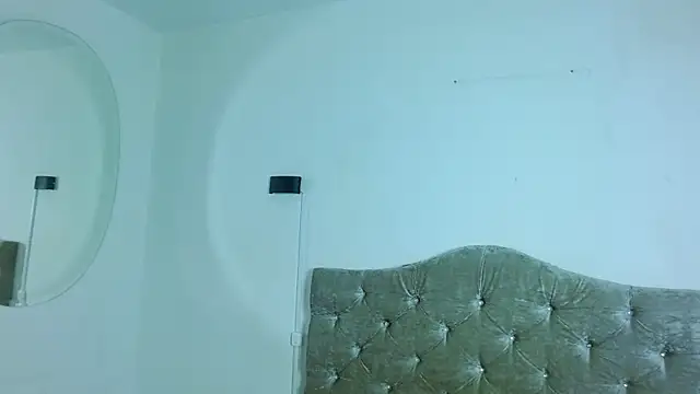 bellanovacs webcam