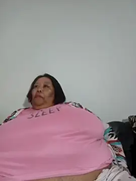 nancy111 webcam