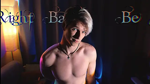 Breston_Sweet webcam