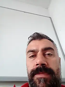 kevgir08 webcam