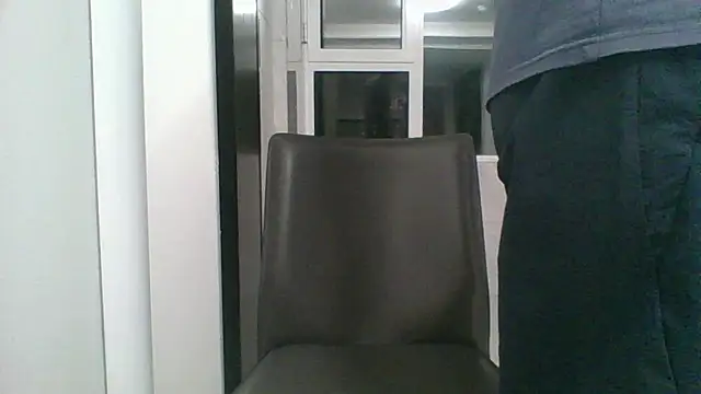 nole_china7 live cam