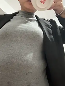 daaqnn live cam