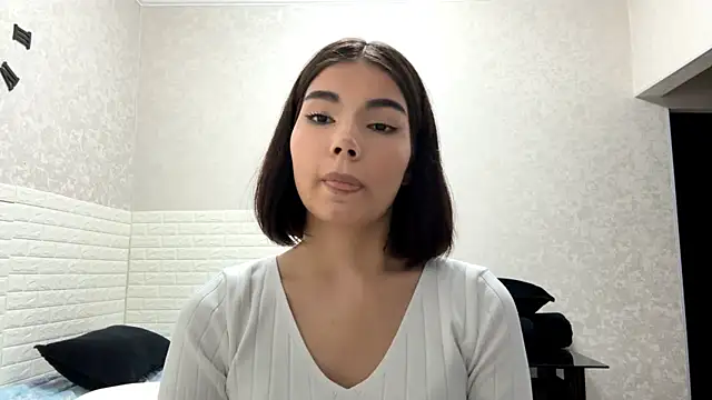 MarylnMonnier
