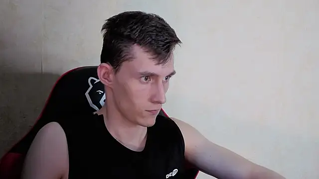 touch_me7 webcam