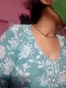 JYOTI_023 webcam