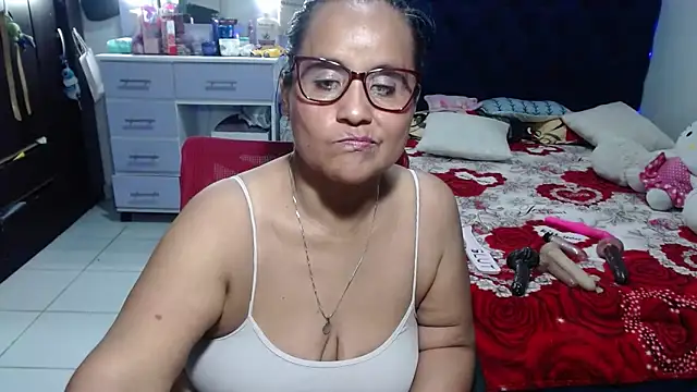 pervert_mommy_ webcam