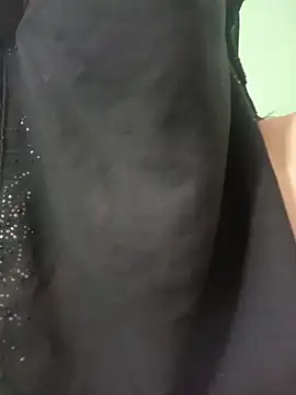 Aafreen_36 live cam