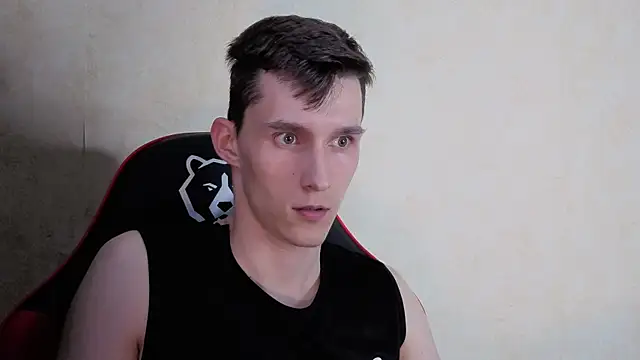 touch_me7 webcam