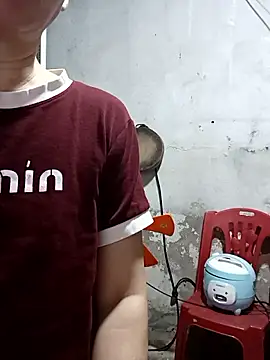 Jonaa99 webcam