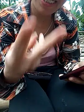 Heryy_xx webcam