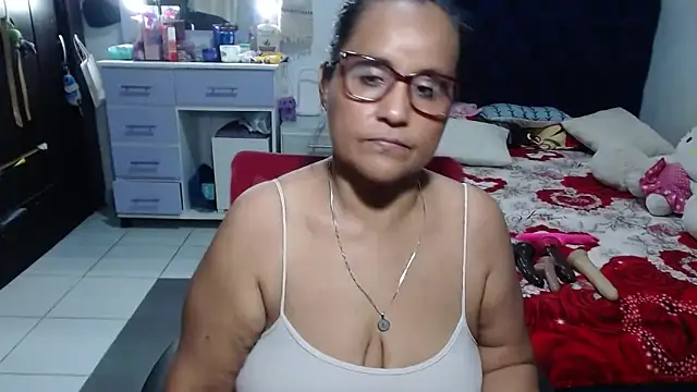 pervert_mommy_ webcam
