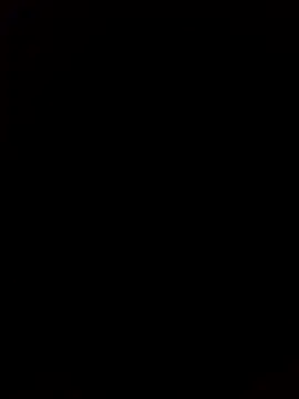 cazzoinfiga webcam