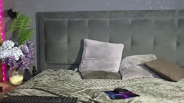 Martin_Jin live sex cam