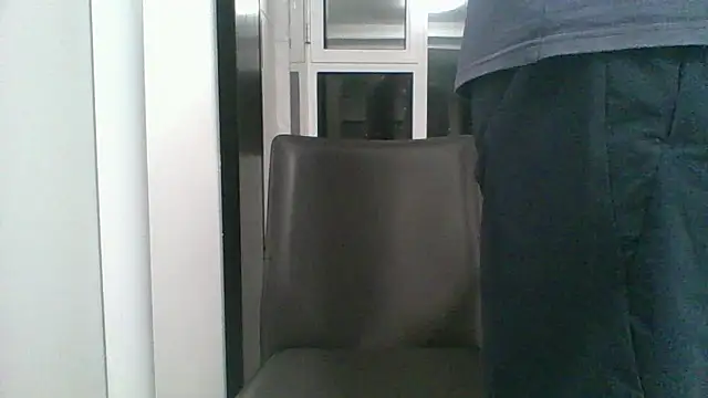 nole_china7 live cam