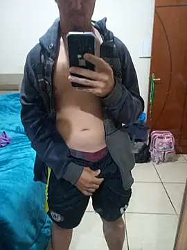 Suamulherfeliz webcam
