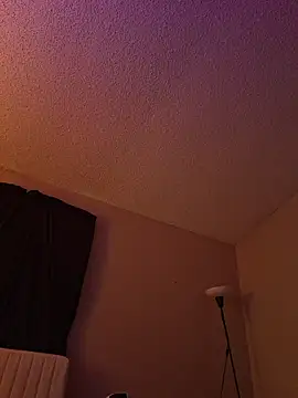 _Ramone666 webcam