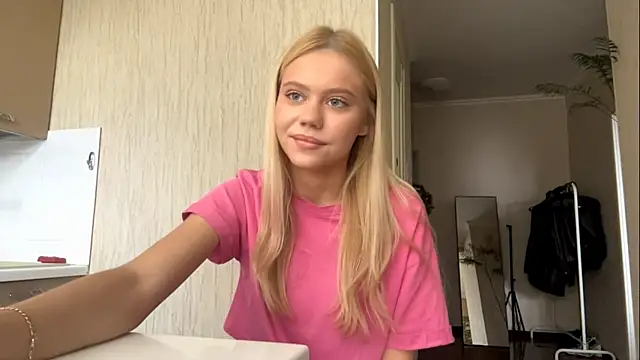 Glamorforyou webcam
